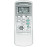 Сплит-система MITSUBISHI HEAVY INDUSTRIES SRK35ZSPR-S/SRC35ZSPR-S