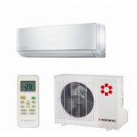 Сплит-система KENTATSU KSGM70HFAN1/KSRM70HFAN1