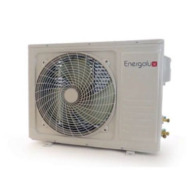 Сплит-система ENERGOLUX SAS30L2-A-LT/SAU30L2-A-LT-WS30