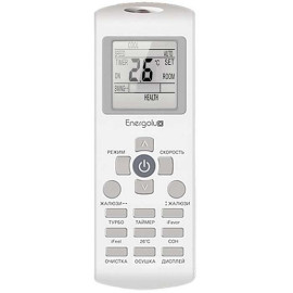 Сплит-система ENERGOLUX SAS07L4-A-LT/SAU07L4-A-LT