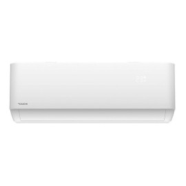 Сплит-система DAICHI AIR25AVQS1R-1/AIR25FVS1R-1