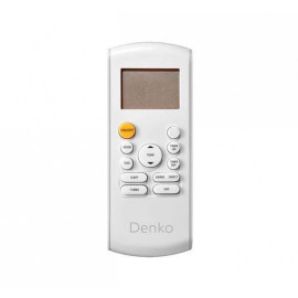Сплит-система DENKO KR-12/KN-12