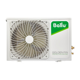 Сплит-система BALLU BSAG-12HN1_20Y