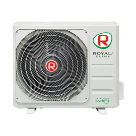 Сплит-система ROYAL CLIMA RCI-T78HN