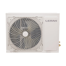 Сплит-система LERAN AC 970