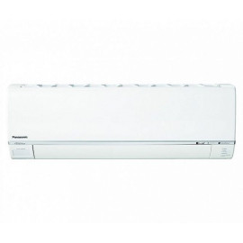 Сплит-система PANASONIC CS-E28RKDW/CU-E28RKD