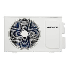 Сплит-система NORDFROST i-18 REELS inverter