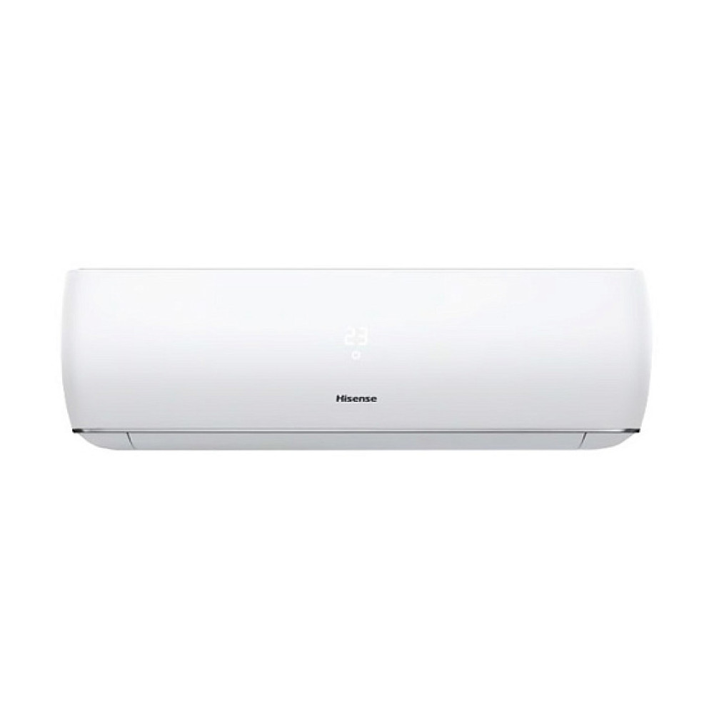 Сплит-система HISENSE AS-24UW4SDBTV10 WI-FI Ready