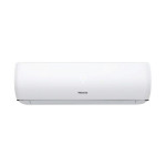 Сплит-система HISENSE AS-24UW4SDBTV10 WI-FI Ready