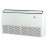 Сплит-система CHERBROOKE CUE-24HRN1-R/COX-24NH1-Q
