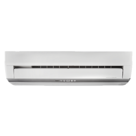 Сплит-система ELECTROLUX EACS/I-09HM/N3