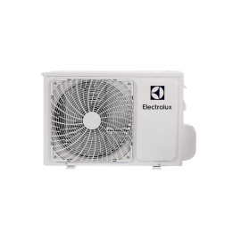 Сплит-система ELECTROLUX EACS-12HF2/N3