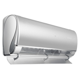 Сплит-система HAIER AS50S2SJ1FA-S/1U50JEJFRA