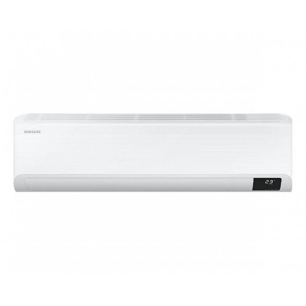 Сплит-система SAMSUNG AR18TSHYAWKNER