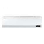 Сплит-система SAMSUNG AR18TSHYAWKNER