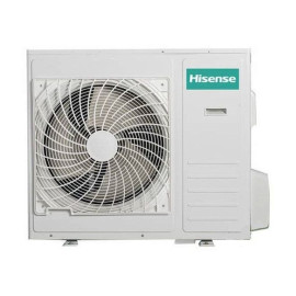 Сплит-система HISENSE AS-07HW4SYDTG035 WI-FI Ready
