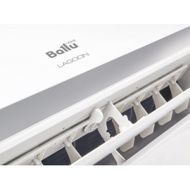 Сплит-система BALLU BSD-07H N1 комплект