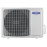 Сплит-система GENERAL CLIMATE GC-MR09HR/GU-MR09H