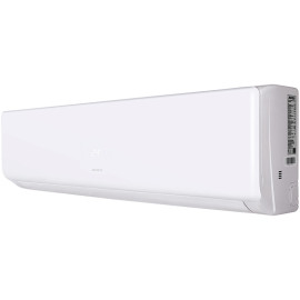 Сплит-система AVEX AC 18 inverter
