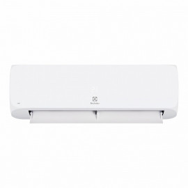 Сплит-система ELECTROLUX EACS-09HAL/N8