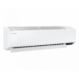 Сплит-система SAMSUNG AR24TSHYAWKNER