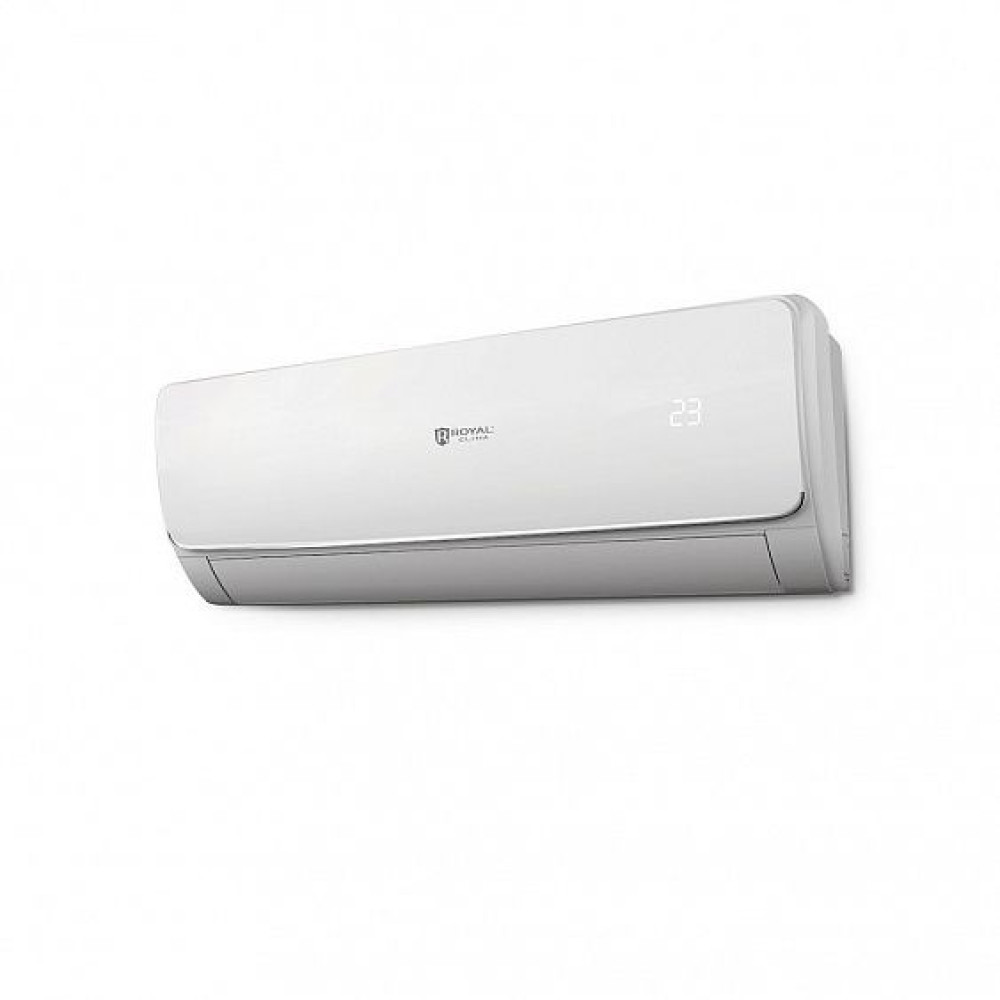Сплит-система ROYAL CLIMA RCI-V78HN