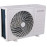 Сплит-система SUNWIND SW-18/IN-SW-18/OUT