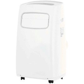 Кондиционер ELECTROLUX EACM-12 MSF/N3