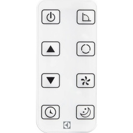 Кондиционер ELECTROLUX EACM-09 GT/N6