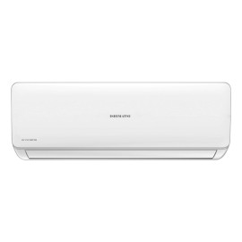 Сплит-система ISHIMATSU AVK-07I WIFI Алиса