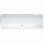 Кондиционер TCL TAC-24HRA/E1 (внутр)
