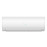Сплит-система HAIER AS18TL4HRA/1U18TL4FRA