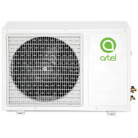 Сплит-система ARTEL ART-09 HGE23/S09BE