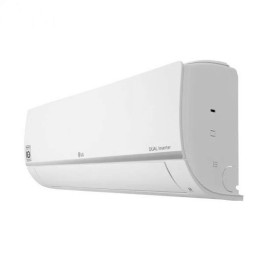 Сплит-система LG PC07SQR