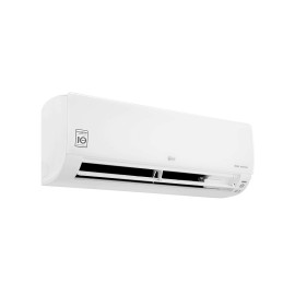 Сплит-система LG B09TS.NSAR/B09TS.UA3R