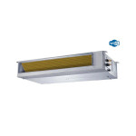 Сплит-система CHERBROOKE CDI-36HWN1-Q/COD36NH1-R