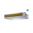 Сплит-система CHERBROOKE CDI-36HWN1-Q/COD36NH1-R