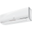 Сплит-система BALLU BSAG-07HN1_17Y комплект