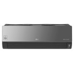 Сплит-система LG AC12BQ