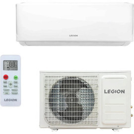 Сплит-система LEGION LE-FM07RH