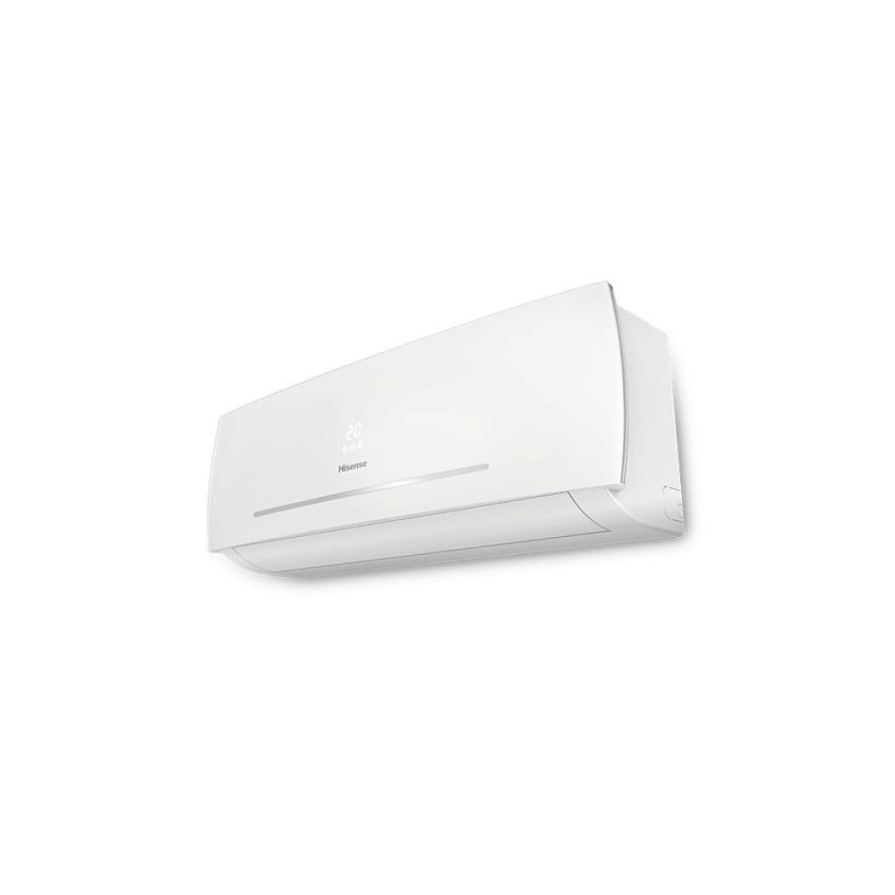 Сплит-система HISENSE AS-12HR4SVDDC1G