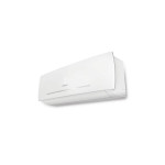 Сплит-система HISENSE AS-12HR4SVDDC1G