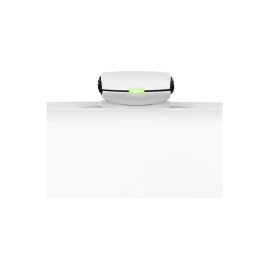 Сплит-система LG AP09RT