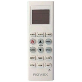 Сплит-система ROVEX RS-07CST4