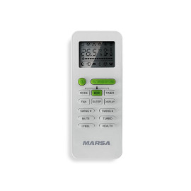 Сплит-система MARSA RK-28MTA3