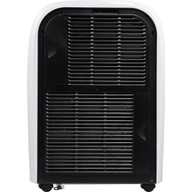 Кондиционер ELECTROLUX EACM-07 RK/N6