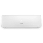 Сплит-система HISENSE AS-07HR4RYDDC00G