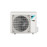 Сплит-система DAIKIN FTXF20D/RXF20D