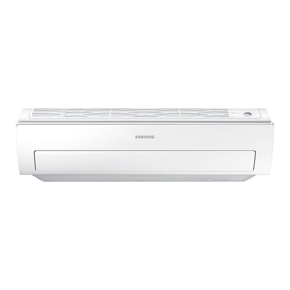 Сплит-система SAMSUNG ar12hqfsawk