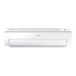 Сплит-система SAMSUNG ar12hqfsawk